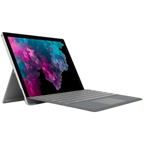 原装 微软Surface 平板电脑 二合一