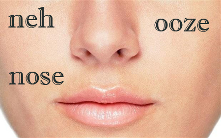 人类可能会说一种通用的语言