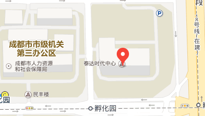 四川语言桥信息技术有限公司.png