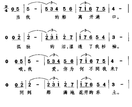 歌曲.jpg