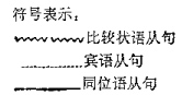 医学长.jpg