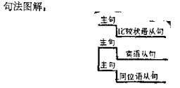 医学4a.jpg