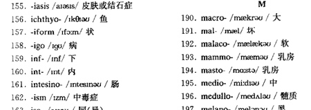 医学英语g.jpg