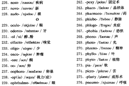 医学英语j.jpg