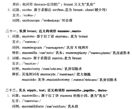 体区m.jpg