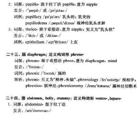 体区n.jpg