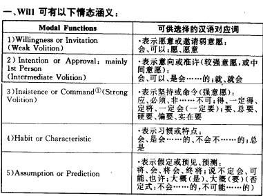 情态k.jpg