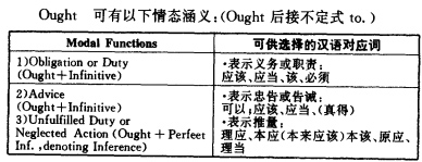 情态h.jpg