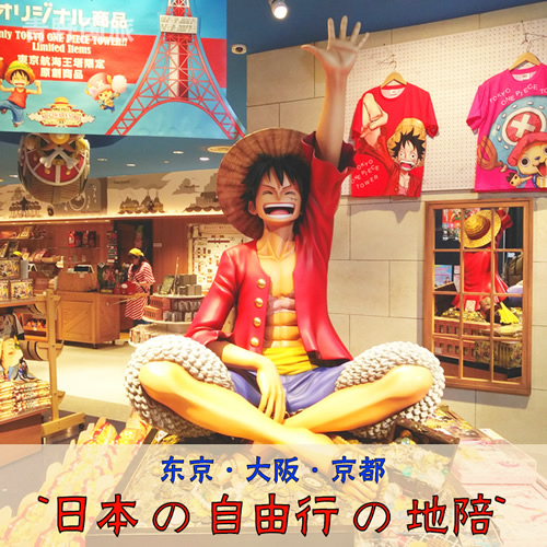 日本地陪东京留学生大阪京都会展翻译