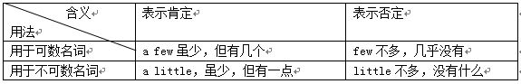 d.jpg