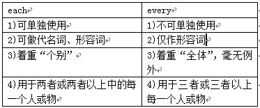f.jpg