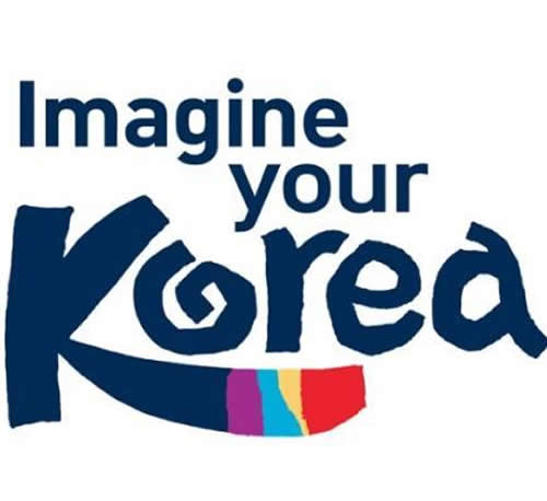 韩国中文翻译地陪语音通话在线翻译服务