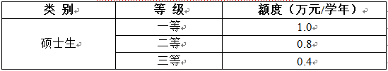 qq.png