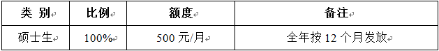 qqq.png
