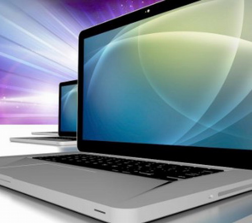 江门市区蓬江区上门维修修理安装重装系统电脑