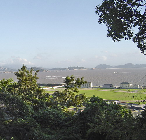 中小学学生成绩管理软件 学生成绩分析软件