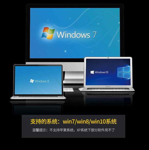 公司采集软件 大数据营销软件地图抓取工具