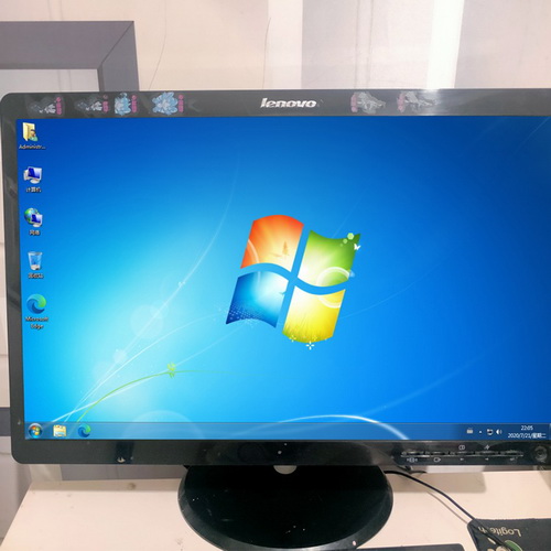 win10笔记本电脑维修 远程重做下载