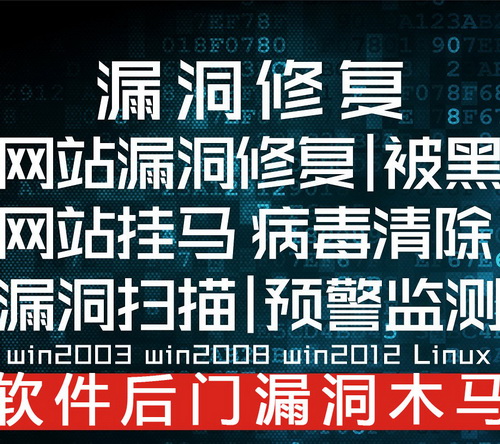 linux服务器 mysql环境配置 安全加固维护