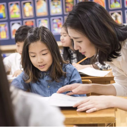 舞蹈教育学员会员积分卡定制 消课软件