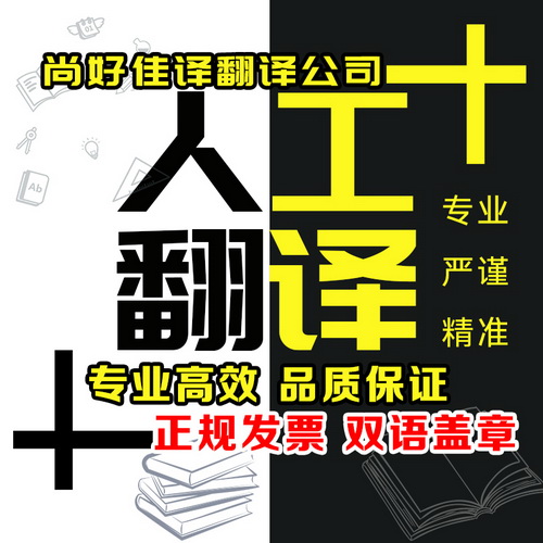 人工翻译 英语摘要 日语 韩语 德语 俄语 法语文献