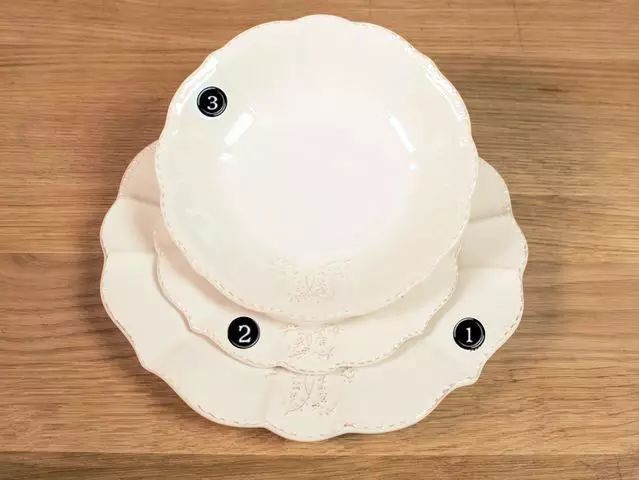 不懂这些，你就敢去吃牛排？