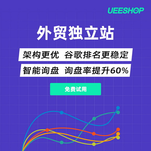 商城外贸网站制作 零售外贸网站 b2c外贸网站