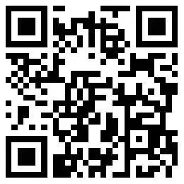 W020220622564144868402.png W020220622564144868402.png