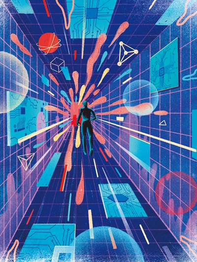 1658084468031_1.jpg 1658084468031_1.jpg