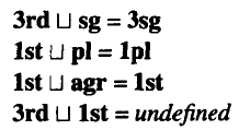 图2.png