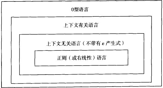 图1.png