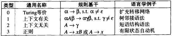 图2.png