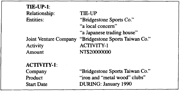 图1.png