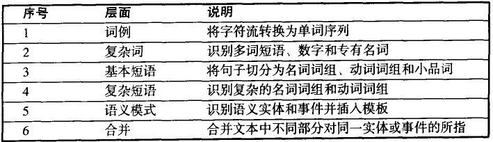 图2.png