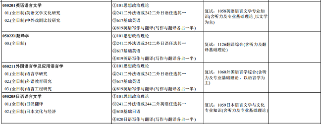 图5.png