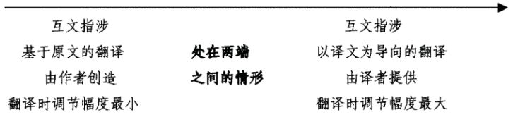 图4.png