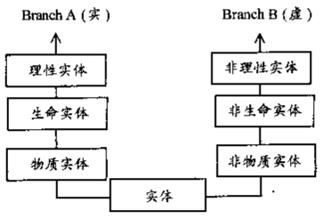 图1.png