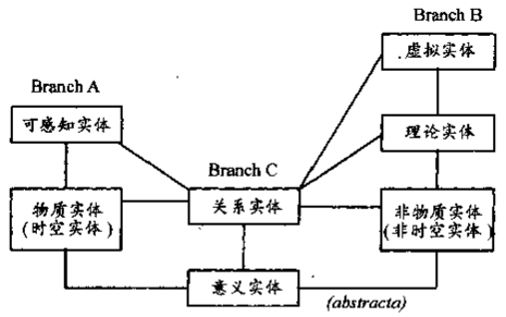 图2.png