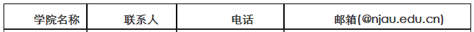 图2.png