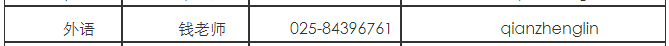 图1.png
