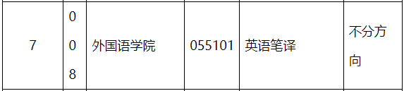 图3.png