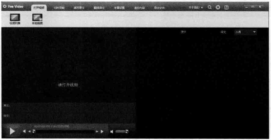 图4.png