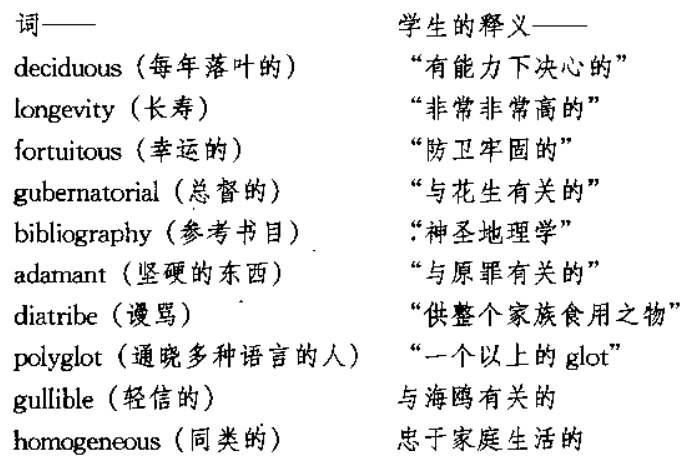 图1.png