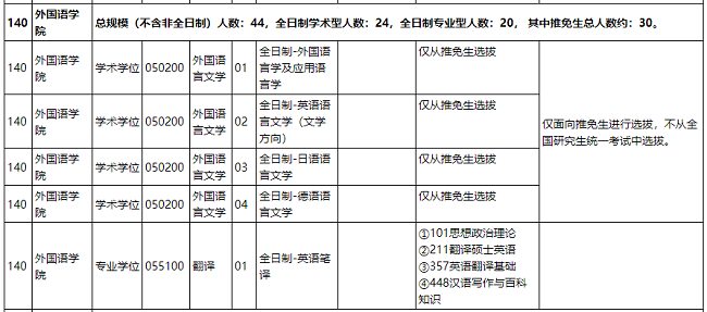 图6.png