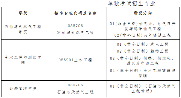 图2.png