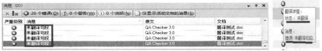 图1.png