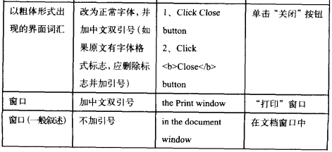 图3.png