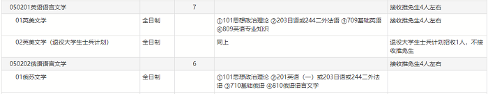 图3.png
