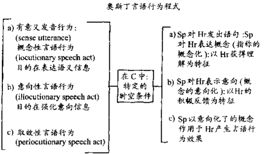 图1.png