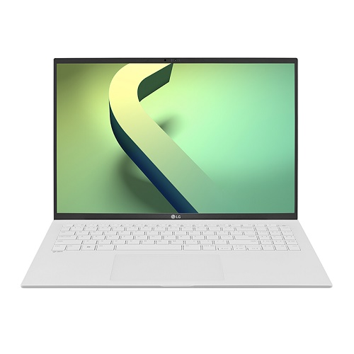 LG gram 16超轻薄便携i5/i7 办公商务电脑